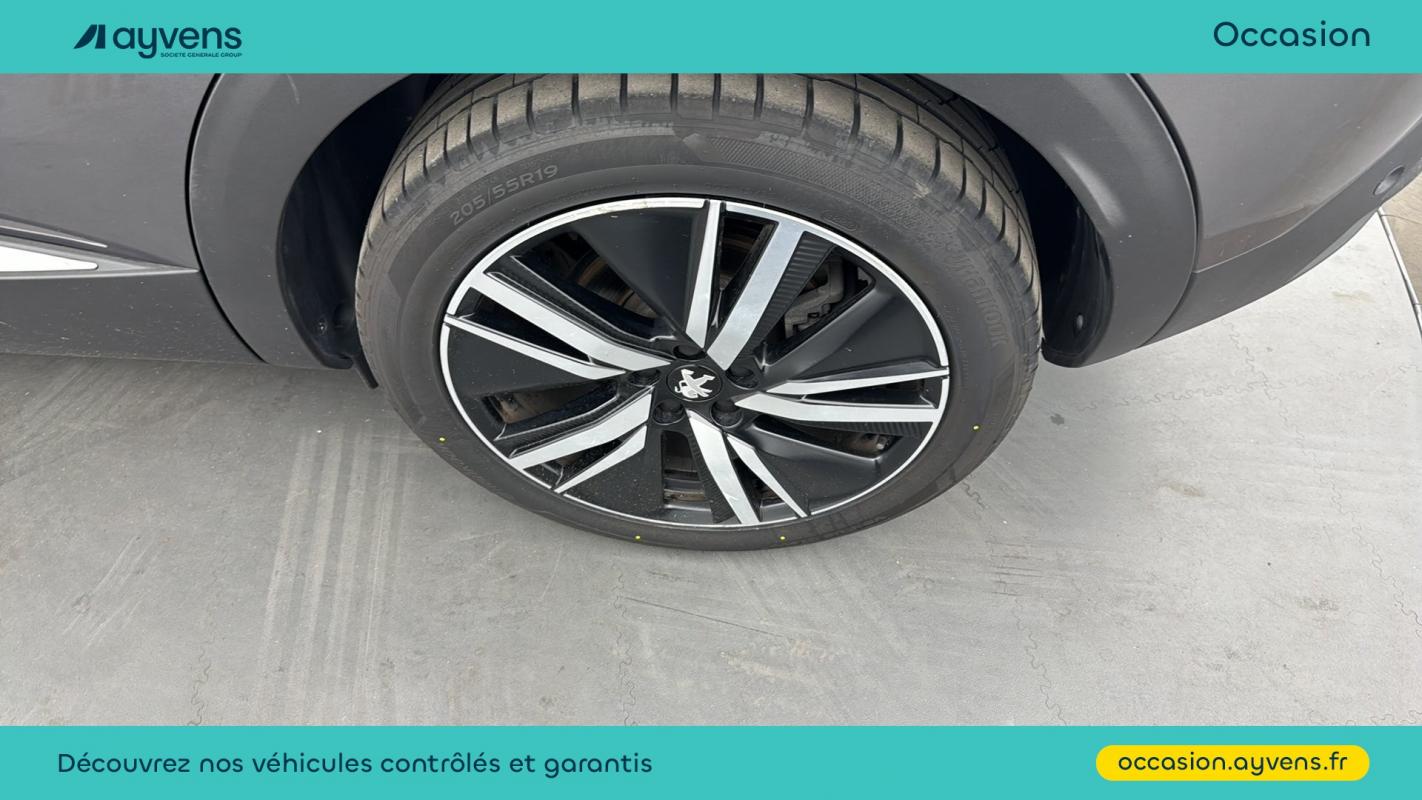 Annonce 488784161/U569585 photo6