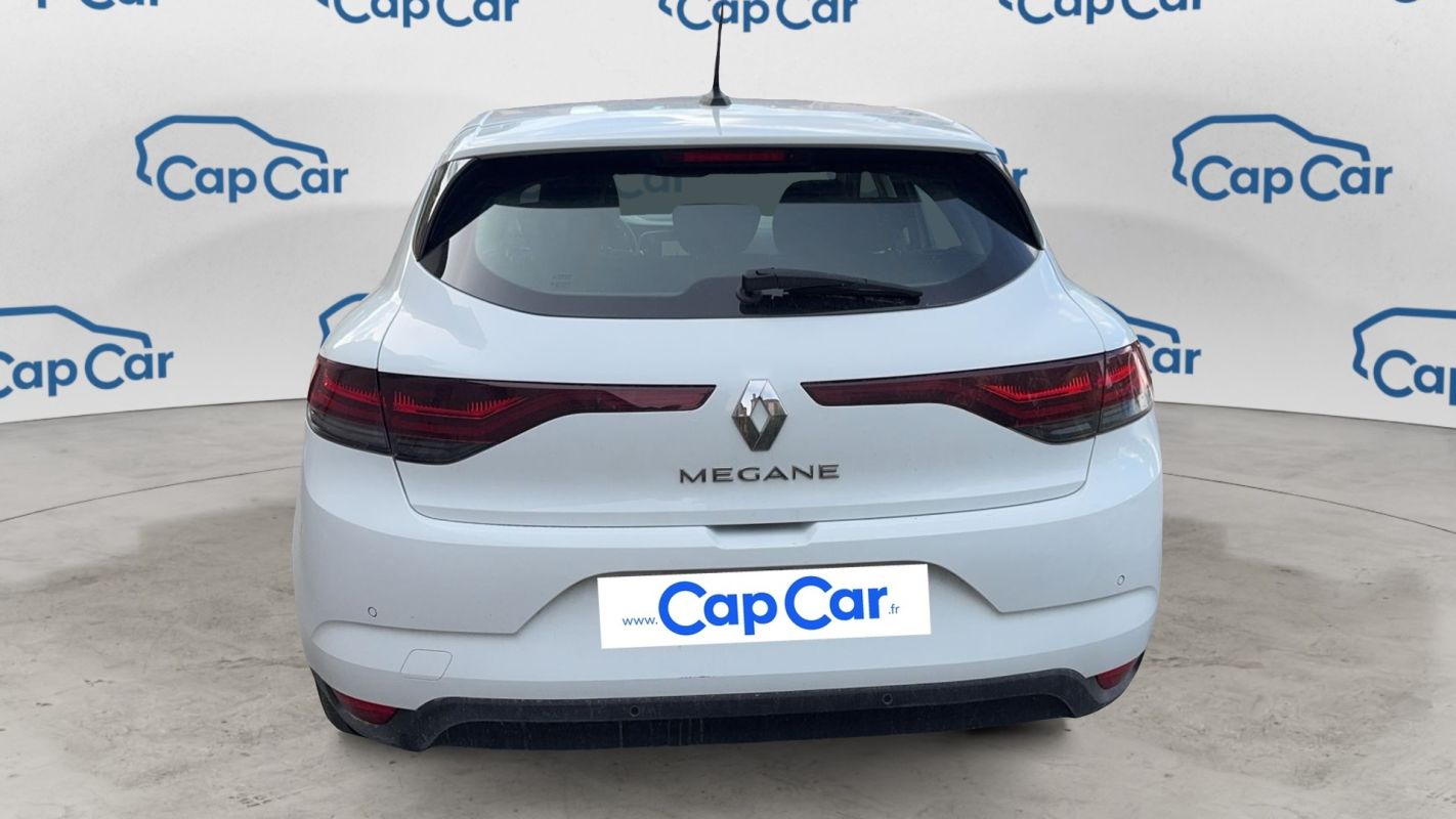 Annonce 488784251/r0074636 photo3