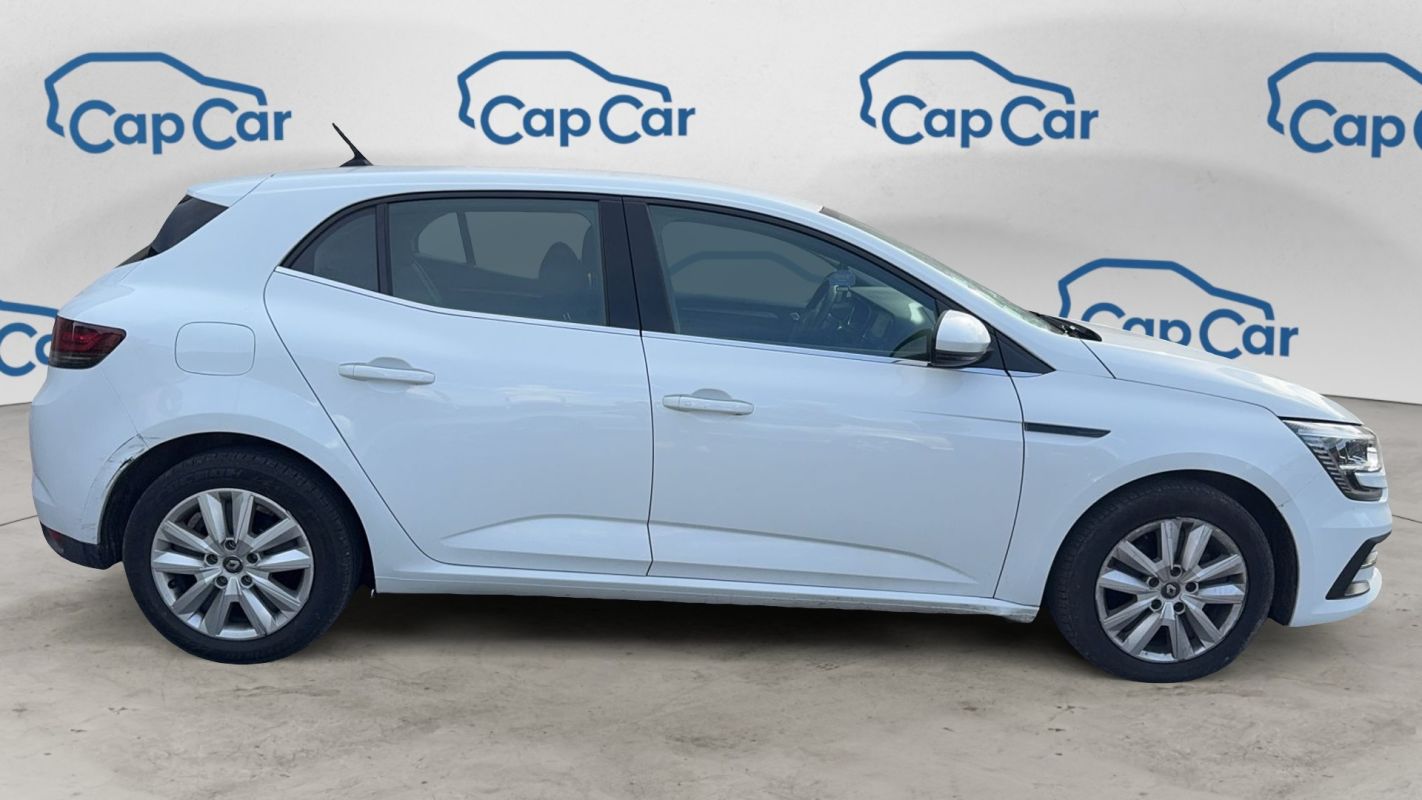 Annonce 488784251/r0074636 photo4