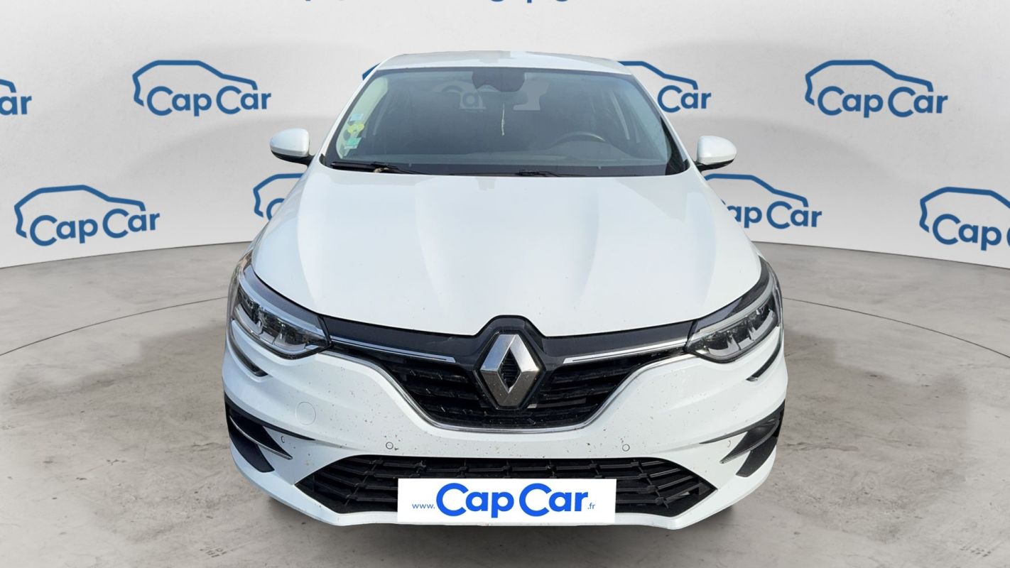 Annonce 488784251/r0074636 photo5