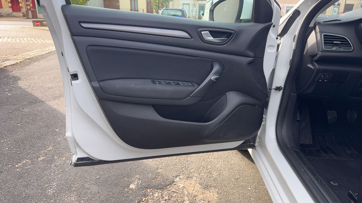 Annonce 488784251/r0074636 photo7