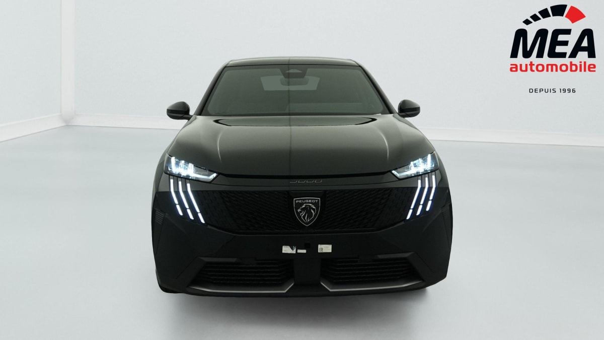 Annonce 488784470/352775 photo2