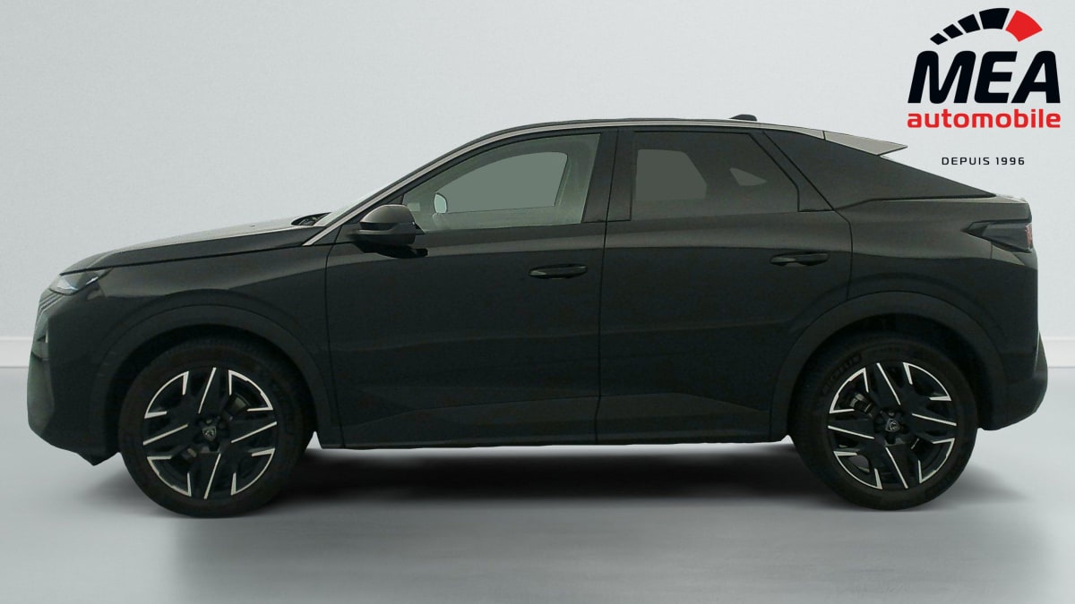 Annonce 488784470/352775 photo4