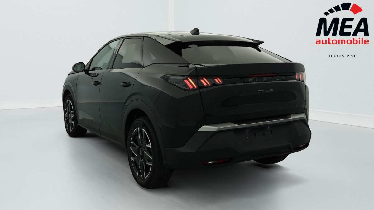 Annonce 488784470/352775 photo5