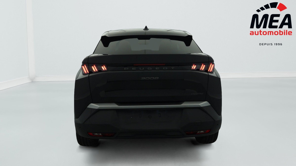 Annonce 488784470/352775 photo6