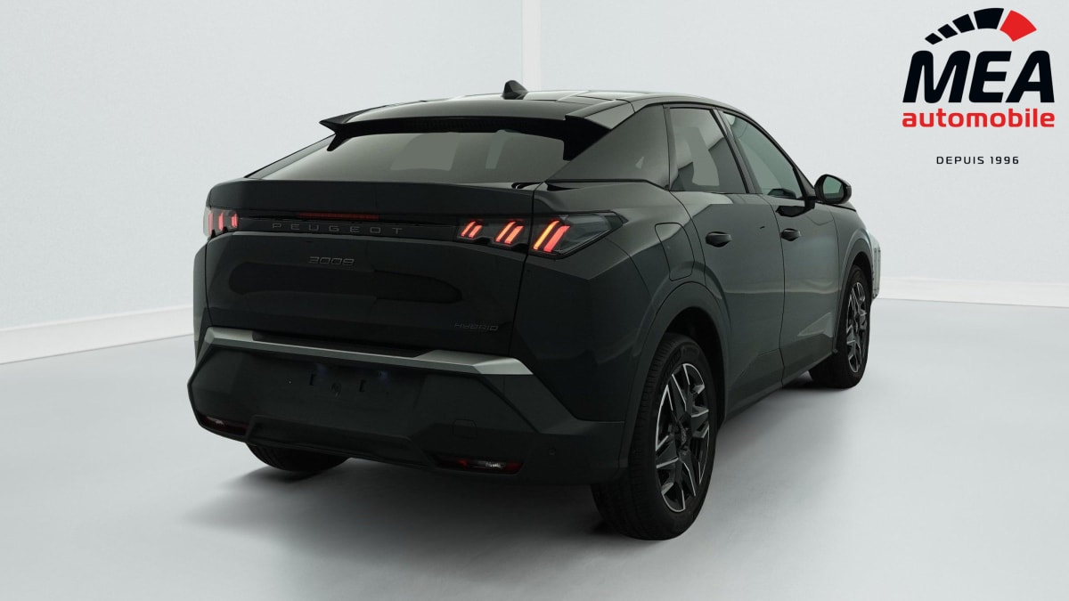 Annonce 488784470/352775 photo7