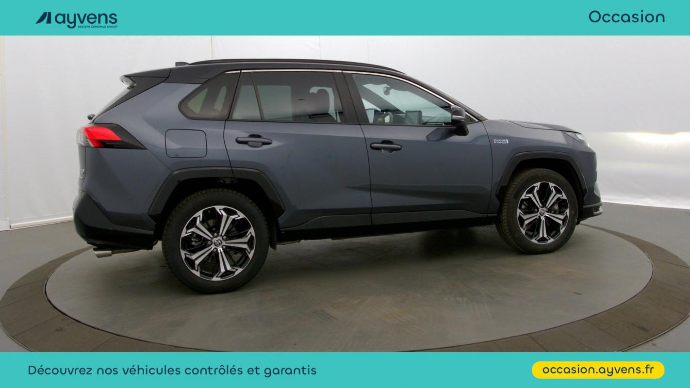 Annonce 488784746/U557027 photo4