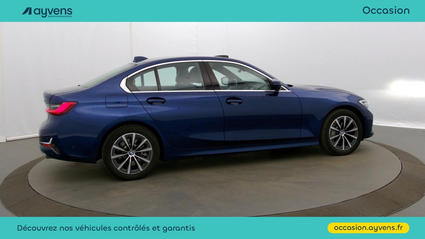 Annonce 488784863/U560913 photo4