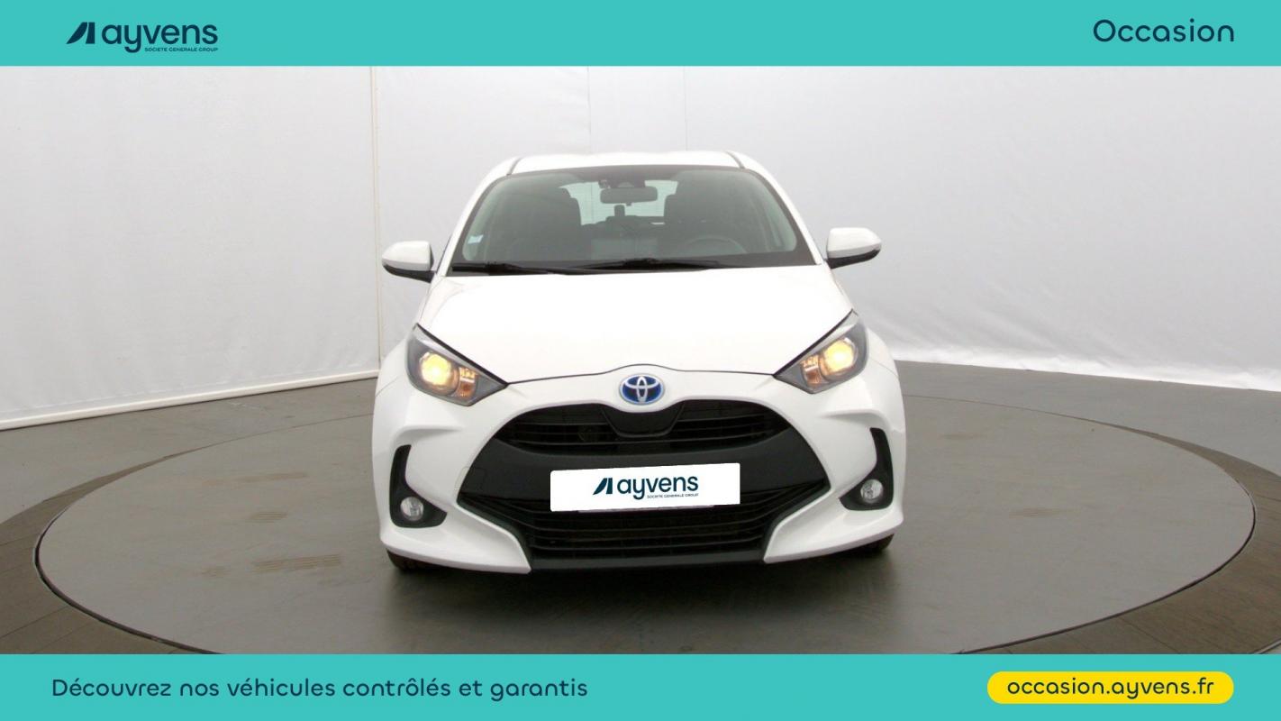 Annonce 488785106/U552155 photo5