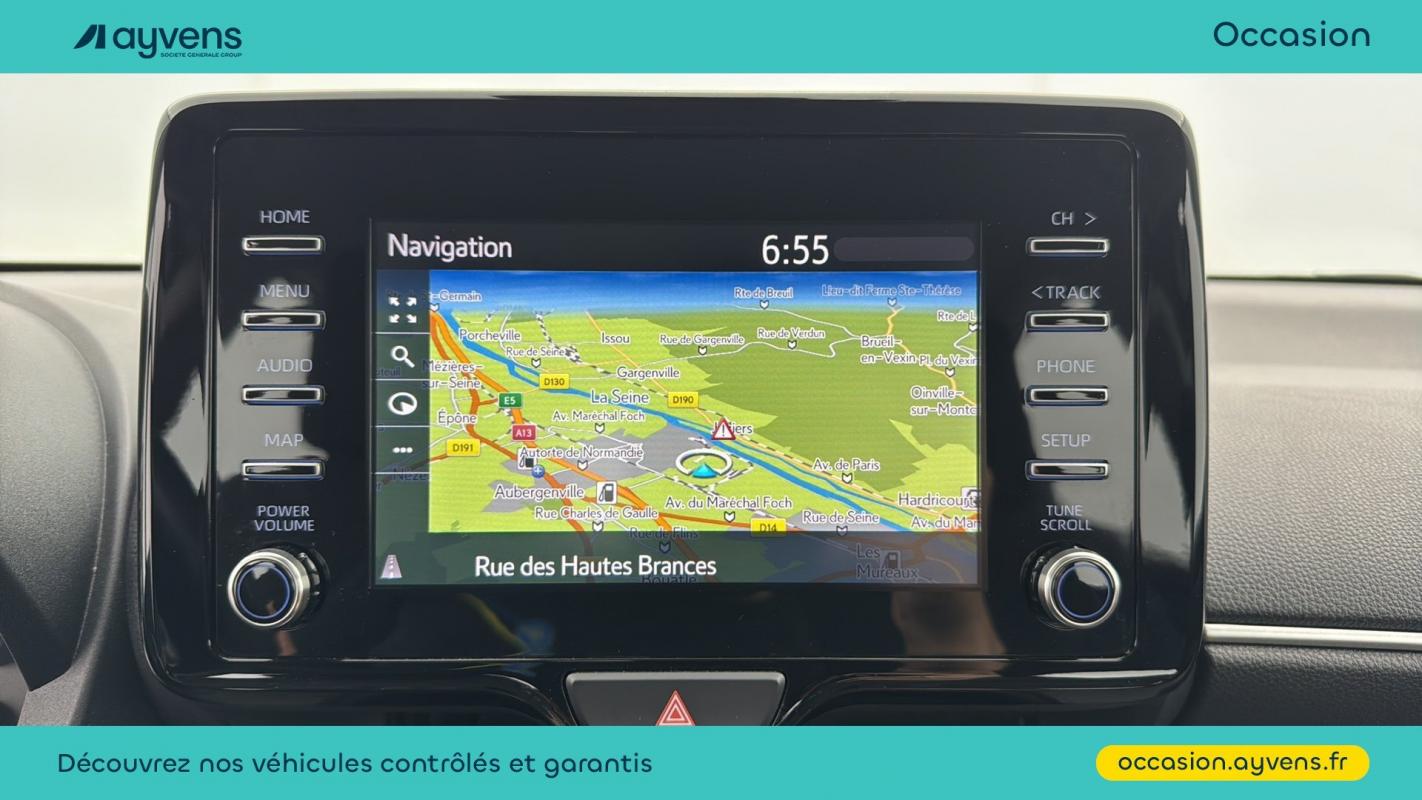 Annonce 488785106/U552155 photo7