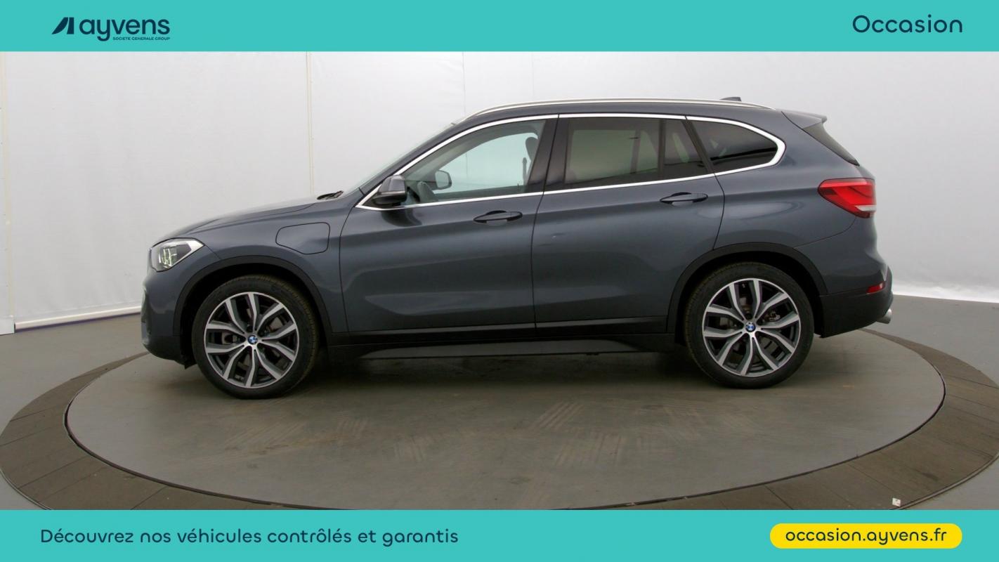 Annonce 488785451/U563225 photo2