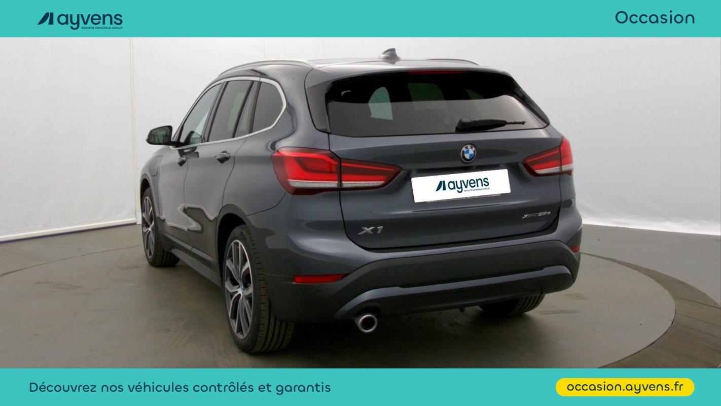 Annonce 488785451/U563225 photo3