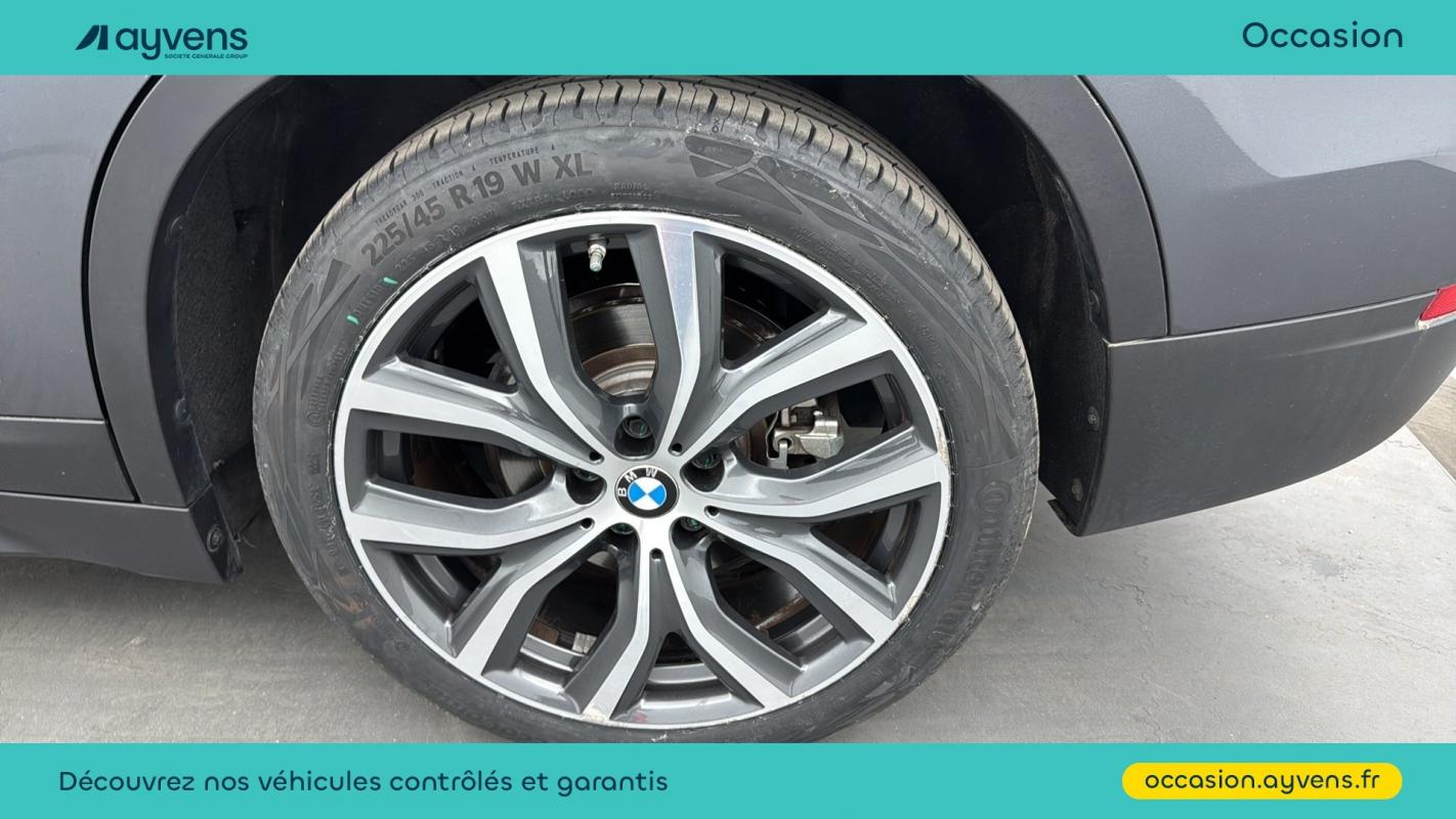 Annonce 488785451/U563225 photo6