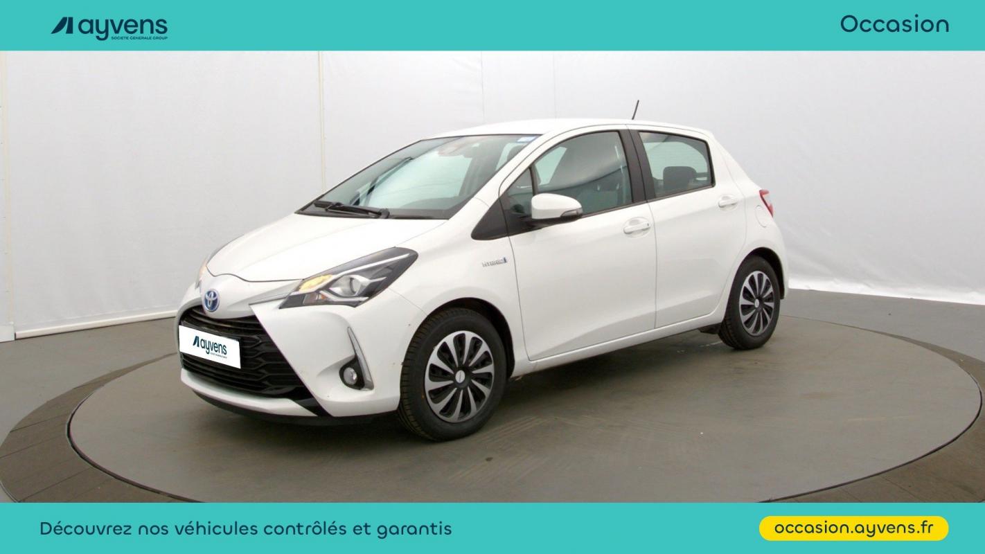 Annonce 488785475/U558409 photo1