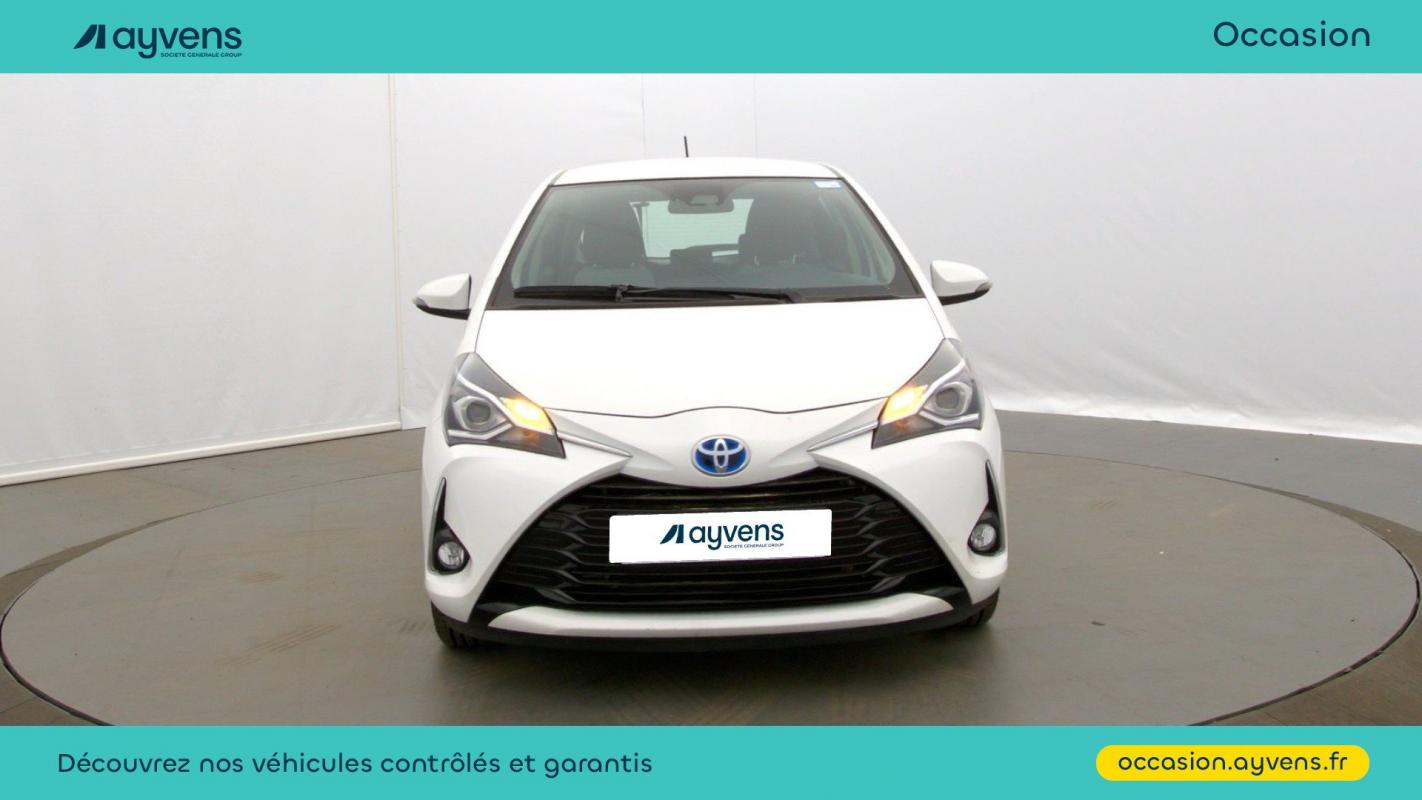 Annonce 488785475/U558409 photo5