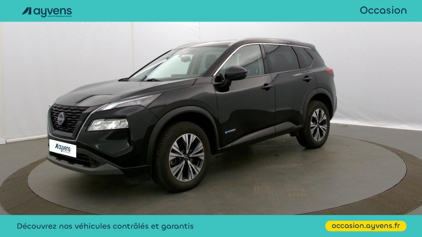 Annonce 488785517/U560192 photo1