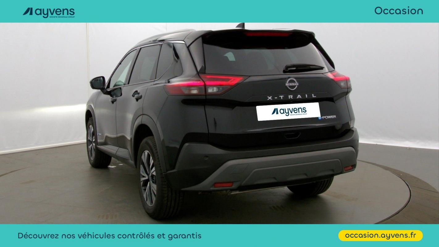 Annonce 488785517/U560192 photo3