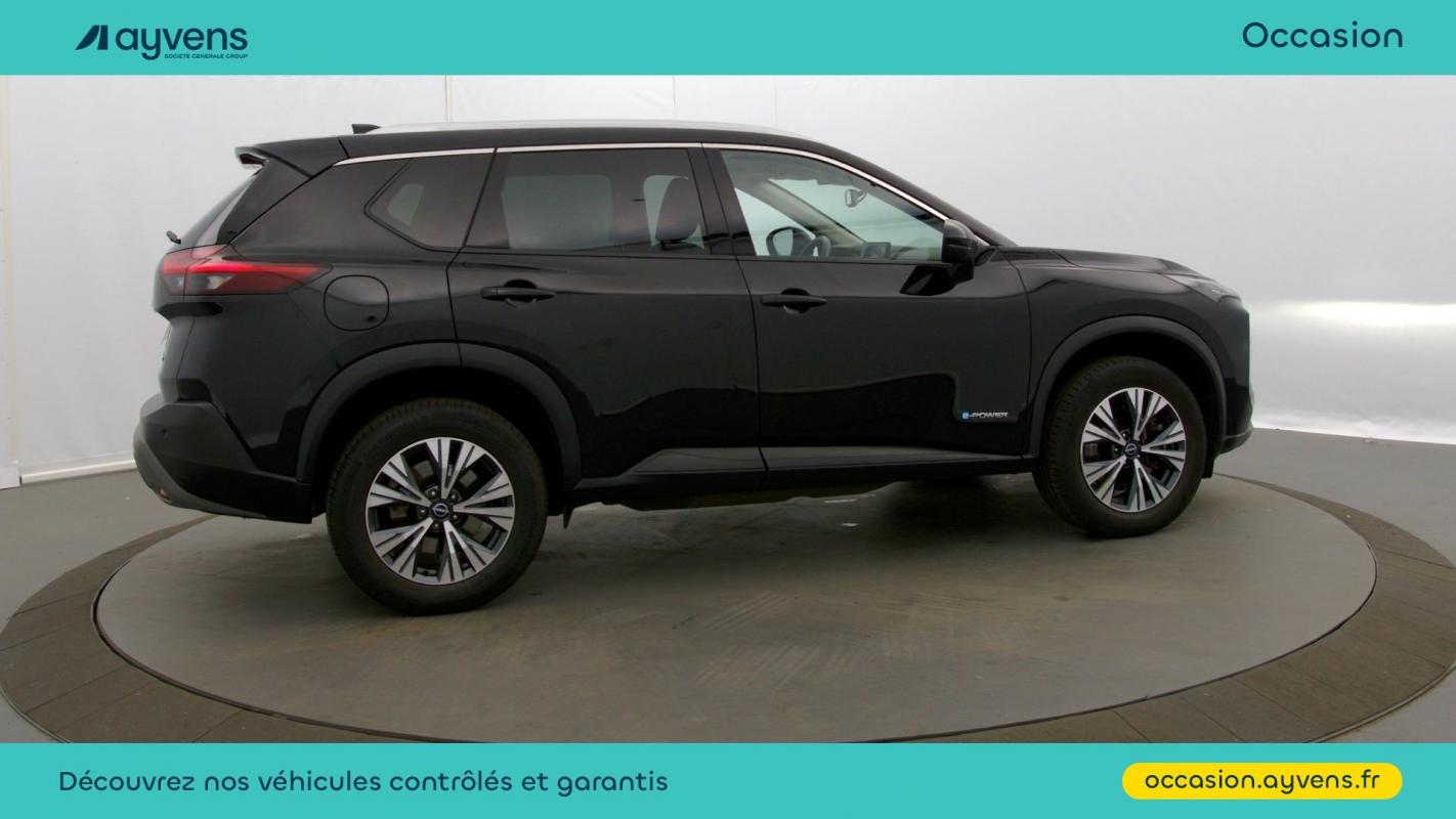 Annonce 488785517/U560192 photo4