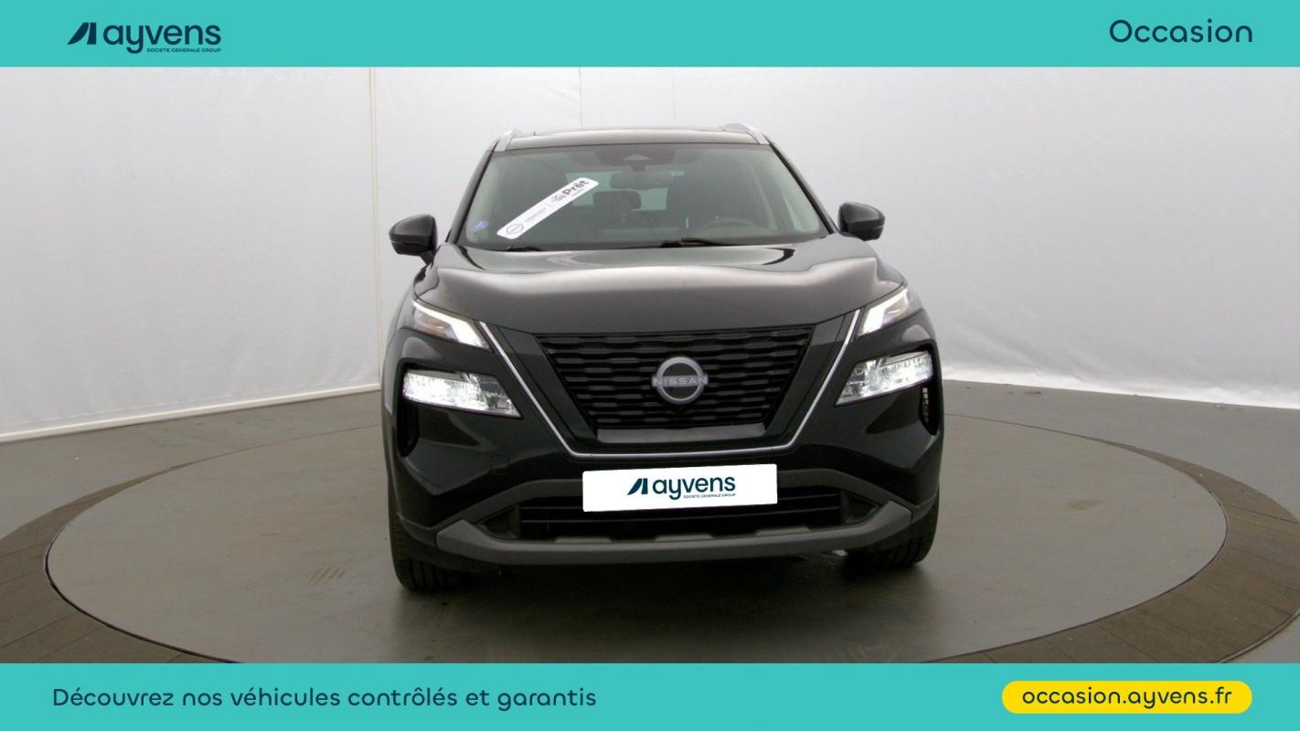 Annonce 488785517/U560192 photo5