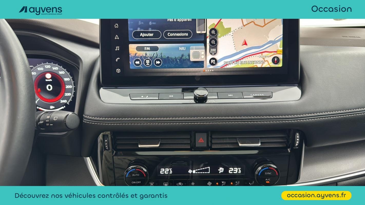 Annonce 488785517/U560192 photo7