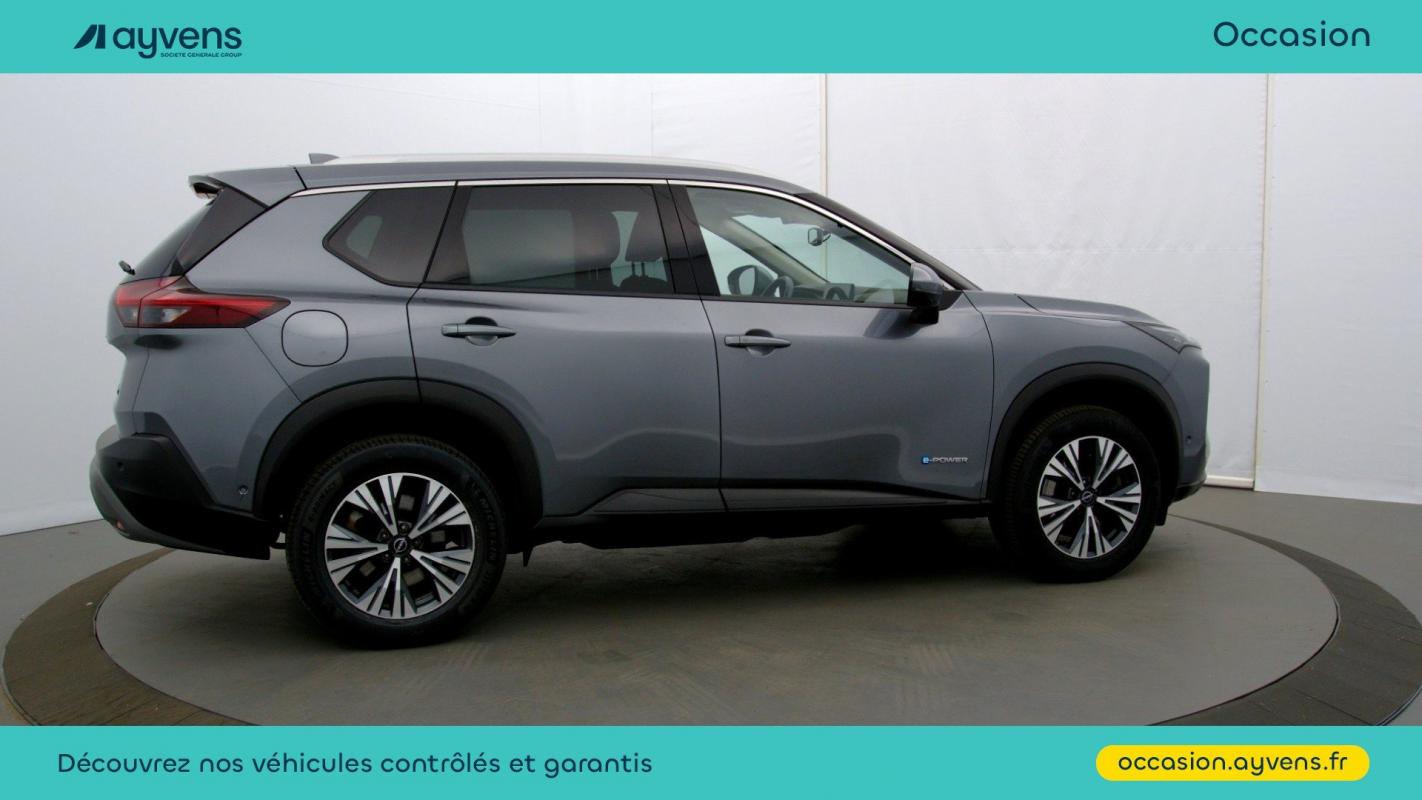 Annonce 488785562/U537840 photo4