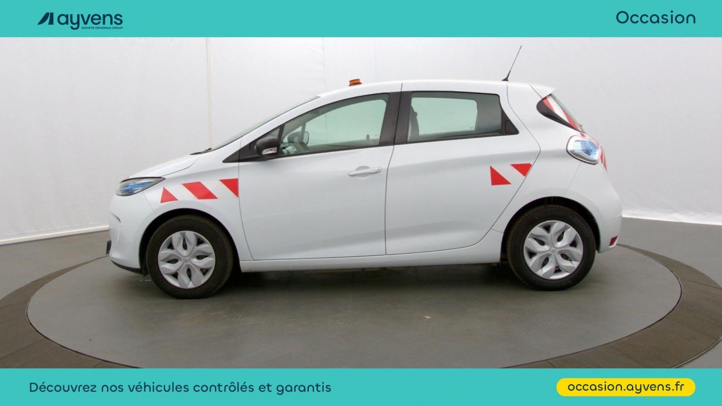 Annonce 488786495/U559683 photo2