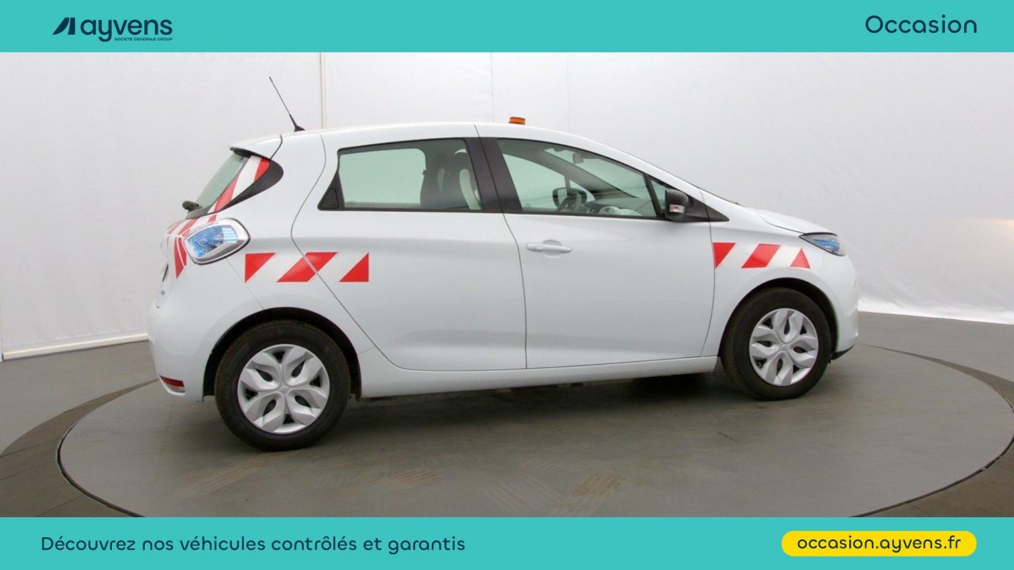 Annonce 488786495/U559683 photo4