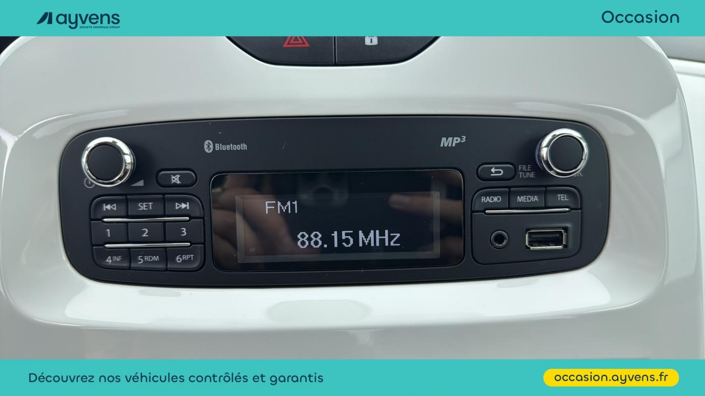 Annonce 488786495/U559683 photo7