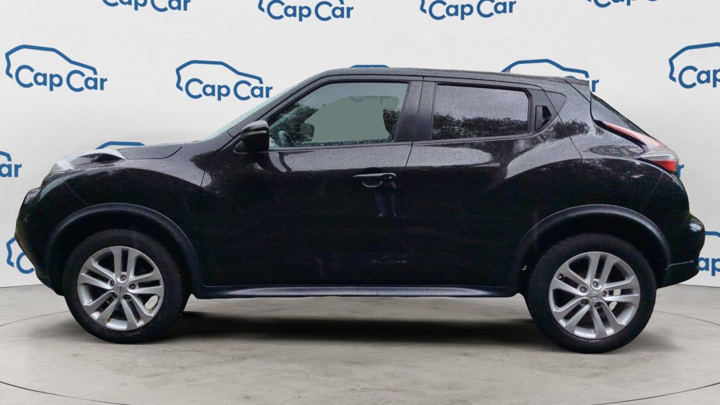 Annonce 488788364/r0075203 photo2