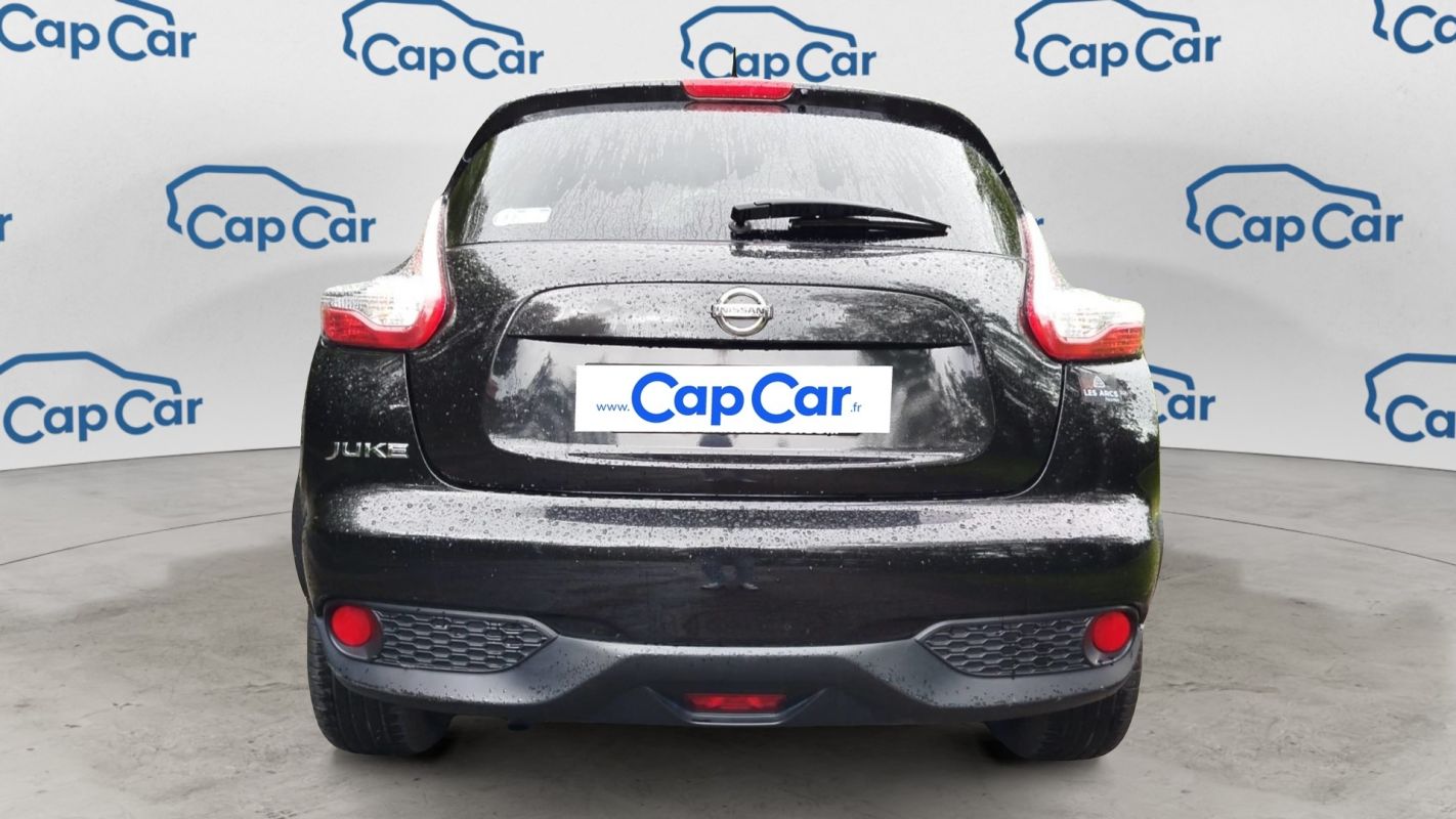 Annonce 488788364/r0075203 photo3