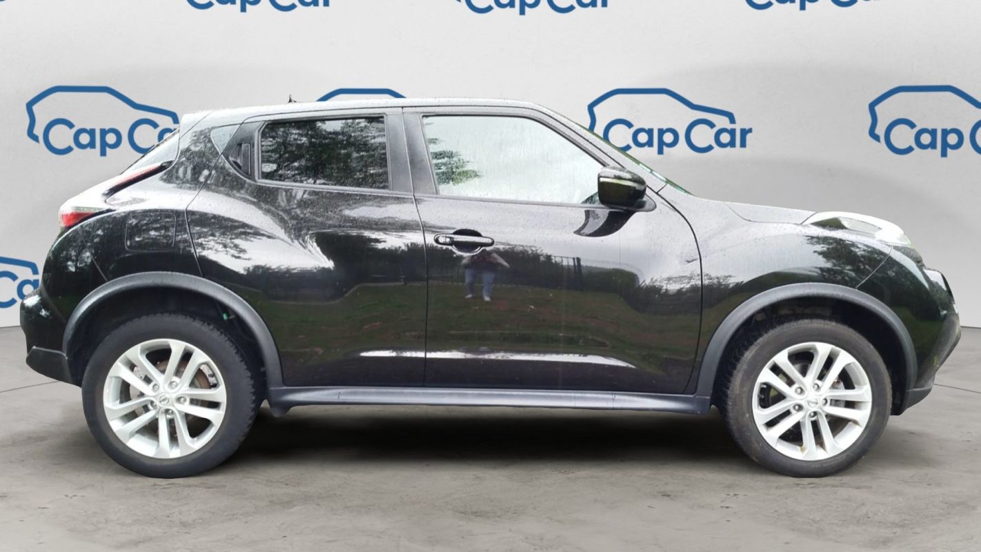 Annonce 488788364/r0075203 photo4