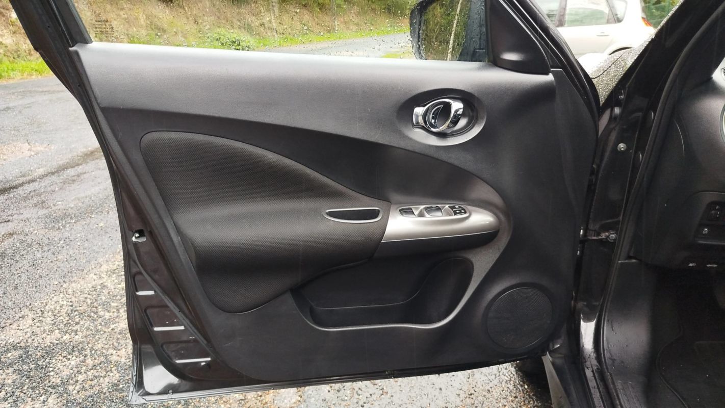 Annonce 488788364/r0075203 photo7