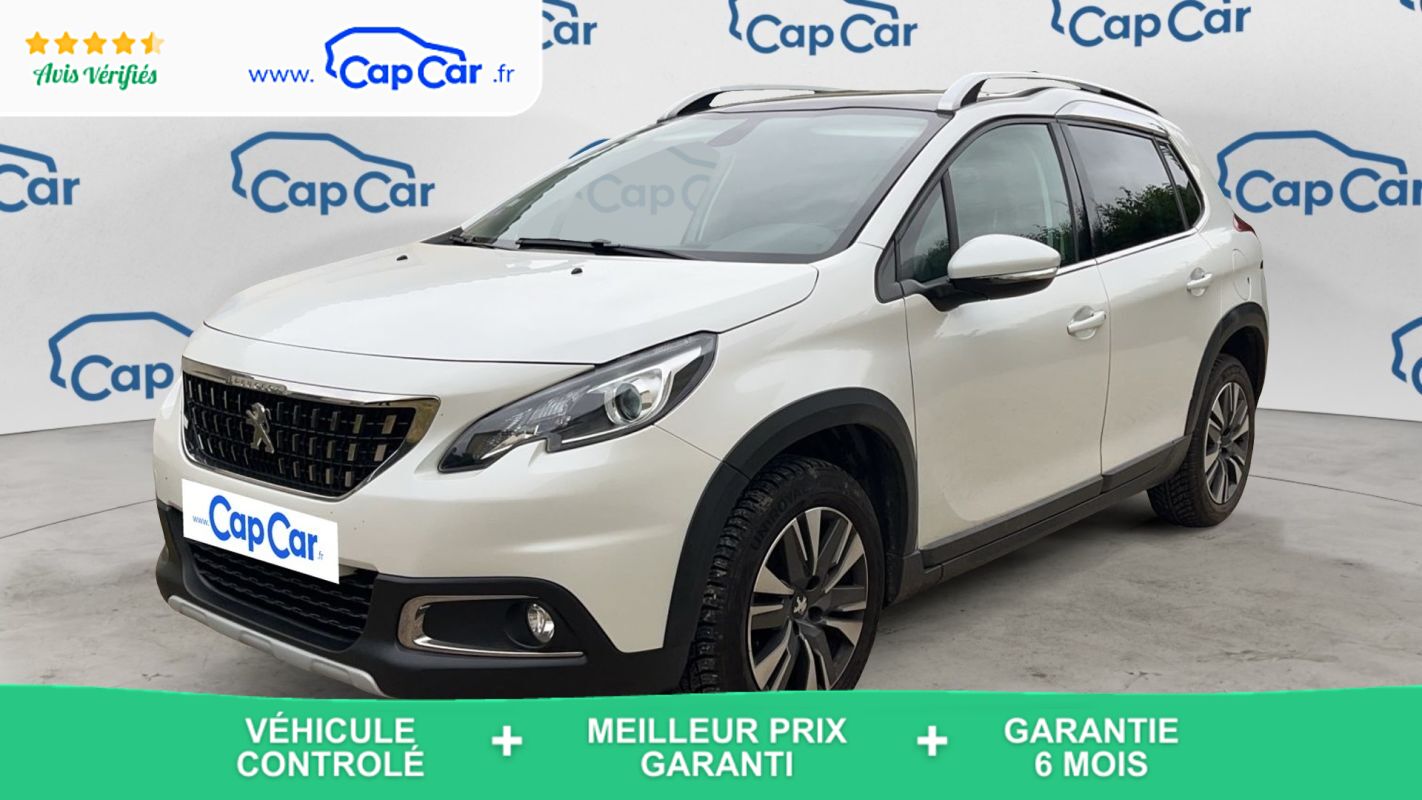 Annonce 488788946/r0069854 photo1