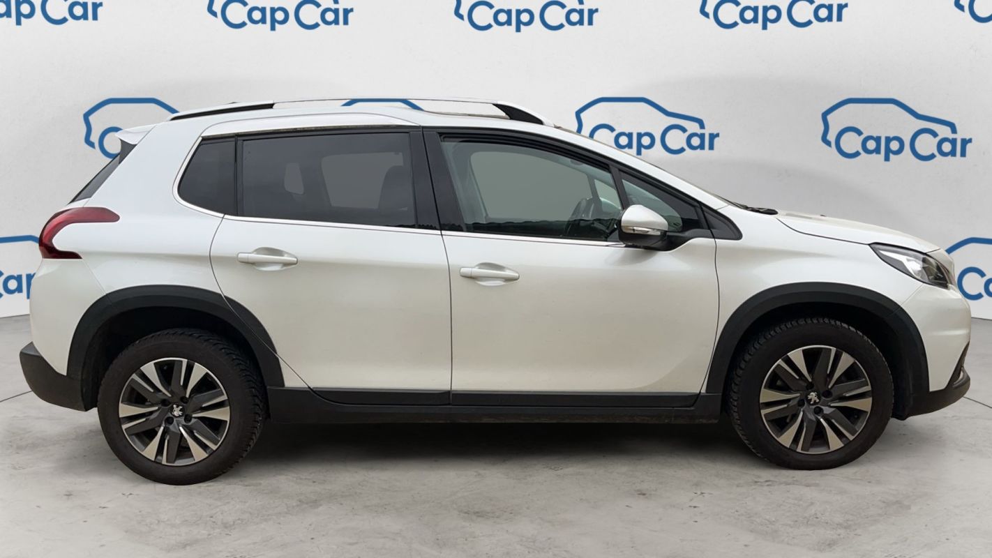 Annonce 488788946/r0069854 photo4