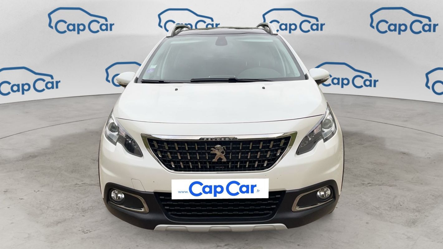 Annonce 488788946/r0069854 photo5