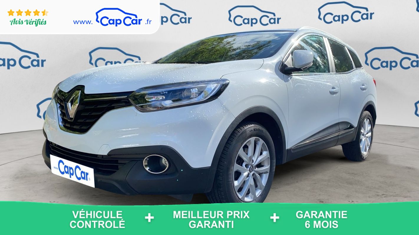 Annonce 488789246/r0075051 photo1