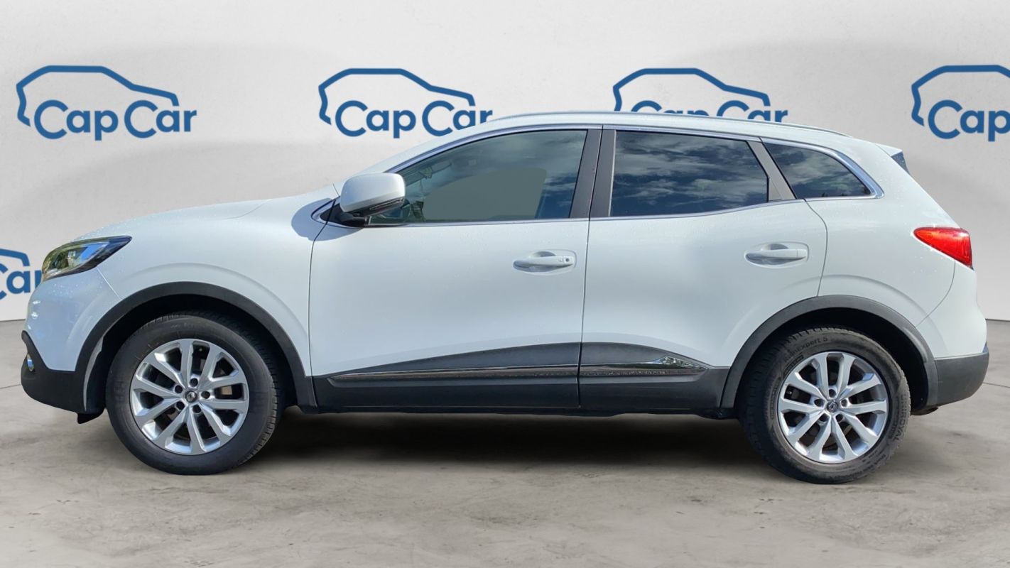 Annonce 488789246/r0075051 photo2