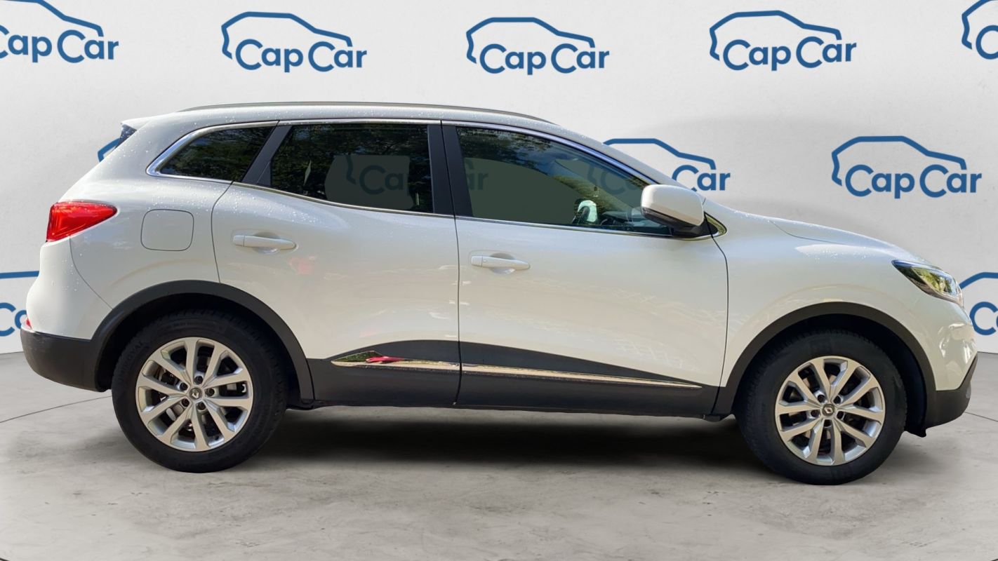 Annonce 488789246/r0075051 photo4