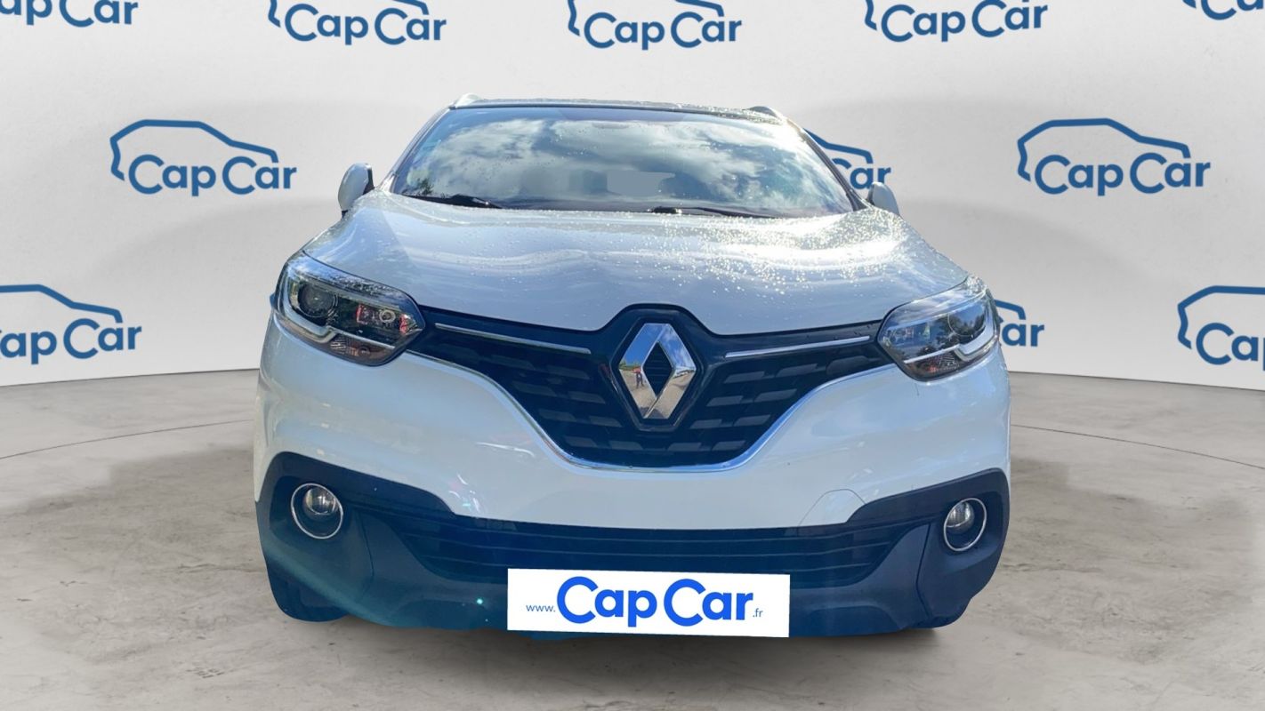 Annonce 488789246/r0075051 photo5