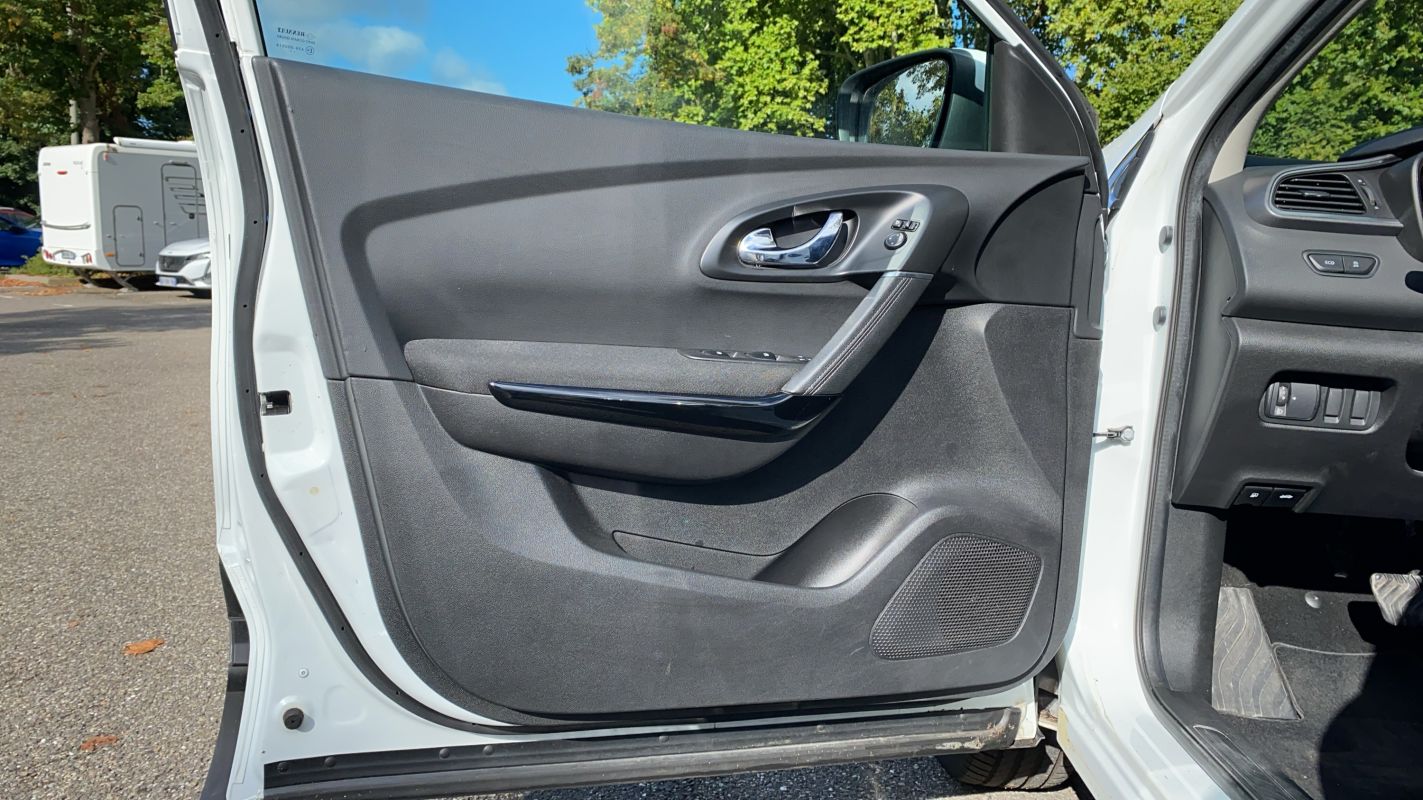 Annonce 488789246/r0075051 photo7