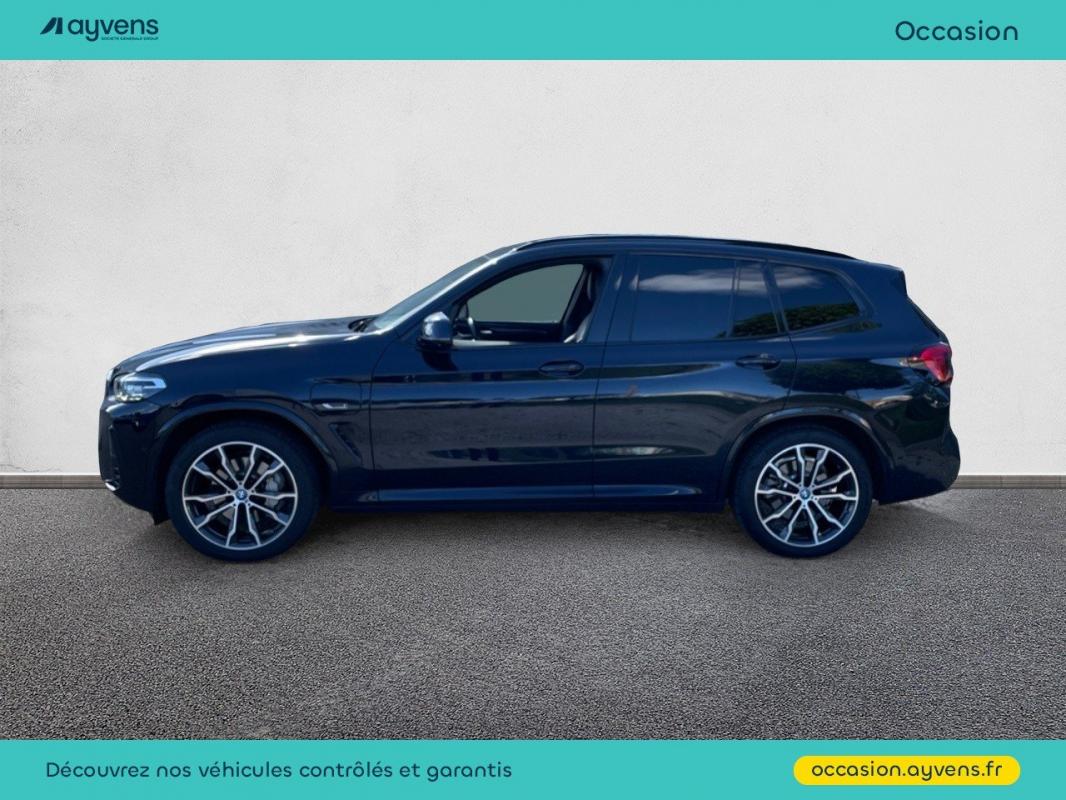 Annonce 488792042/U558067 photo2