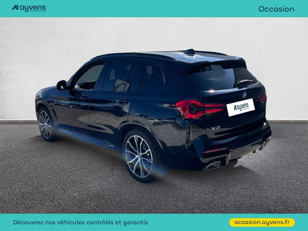 Annonce 488792042/U558067 photo3