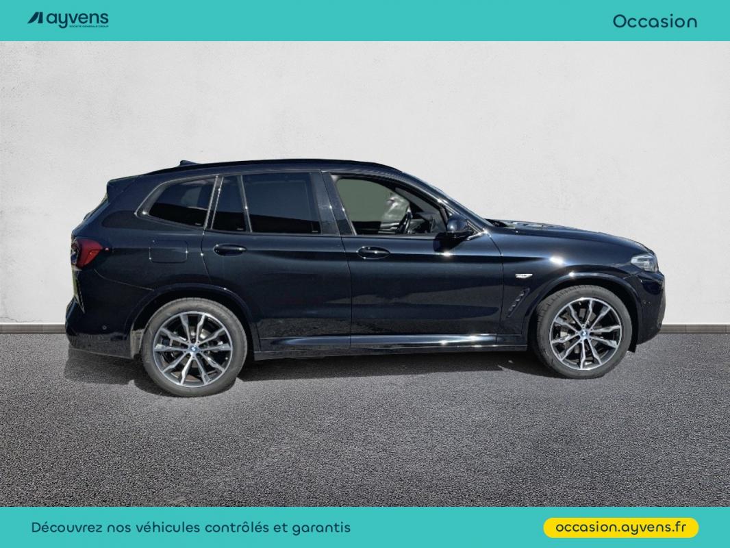 Annonce 488792042/U558067 photo4