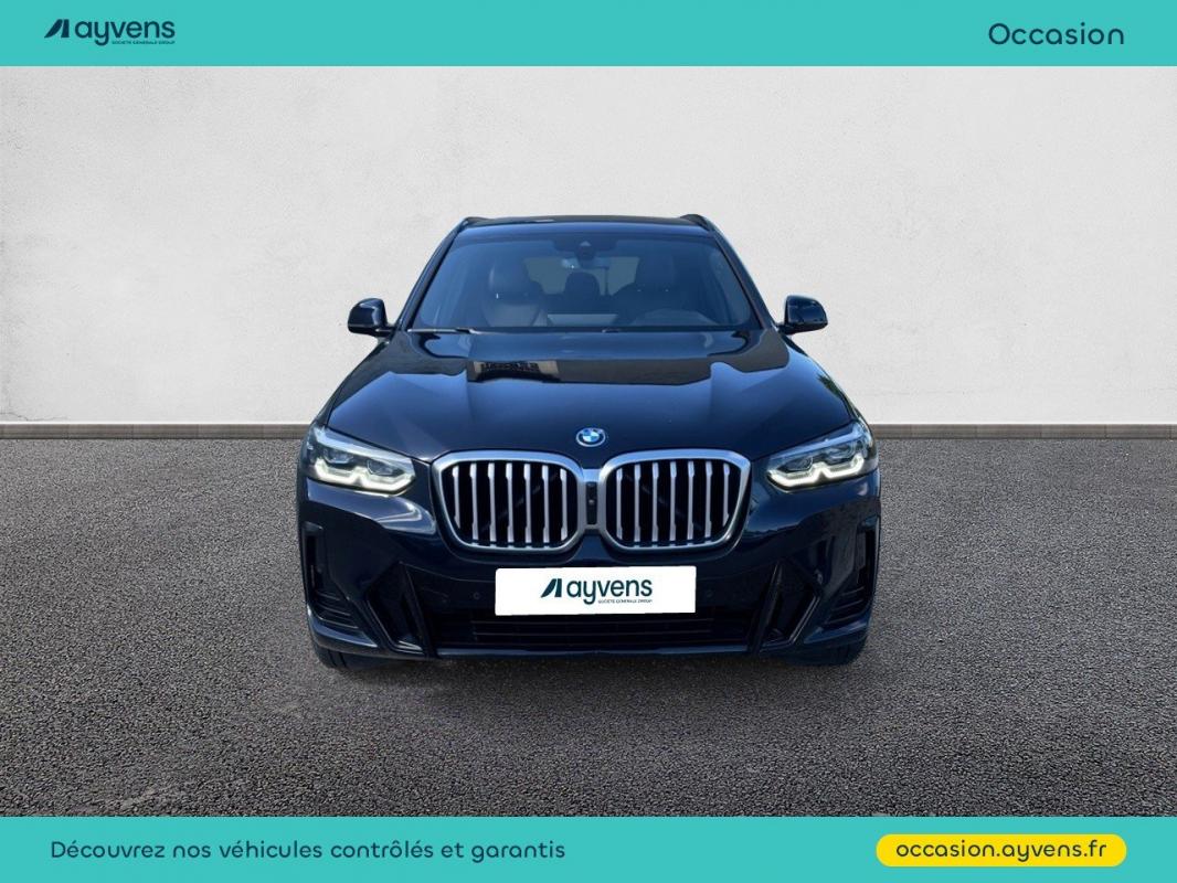 Annonce 488792042/U558067 photo5