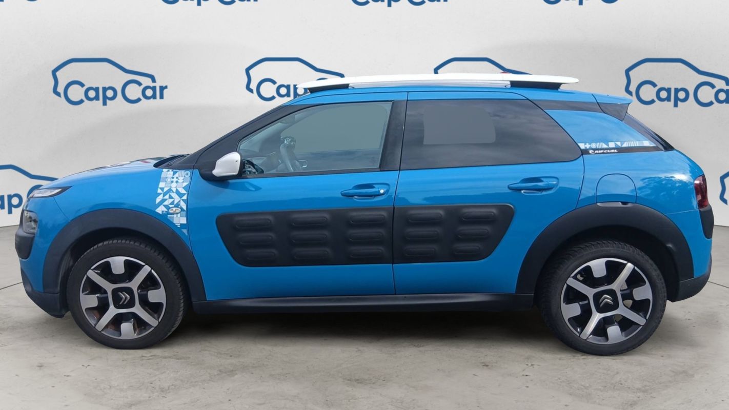 Annonce 488792216/r0074878 photo2