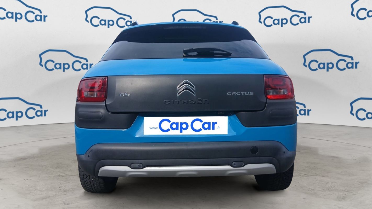 Annonce 488792216/r0074878 photo3