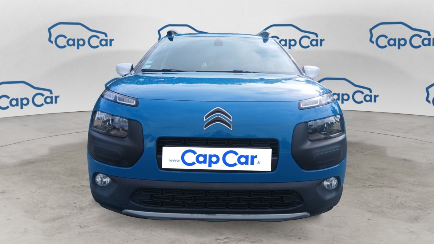 Annonce 488792216/r0074878 photo5