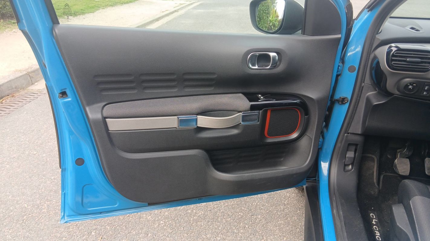 Annonce 488792216/r0074878 photo7