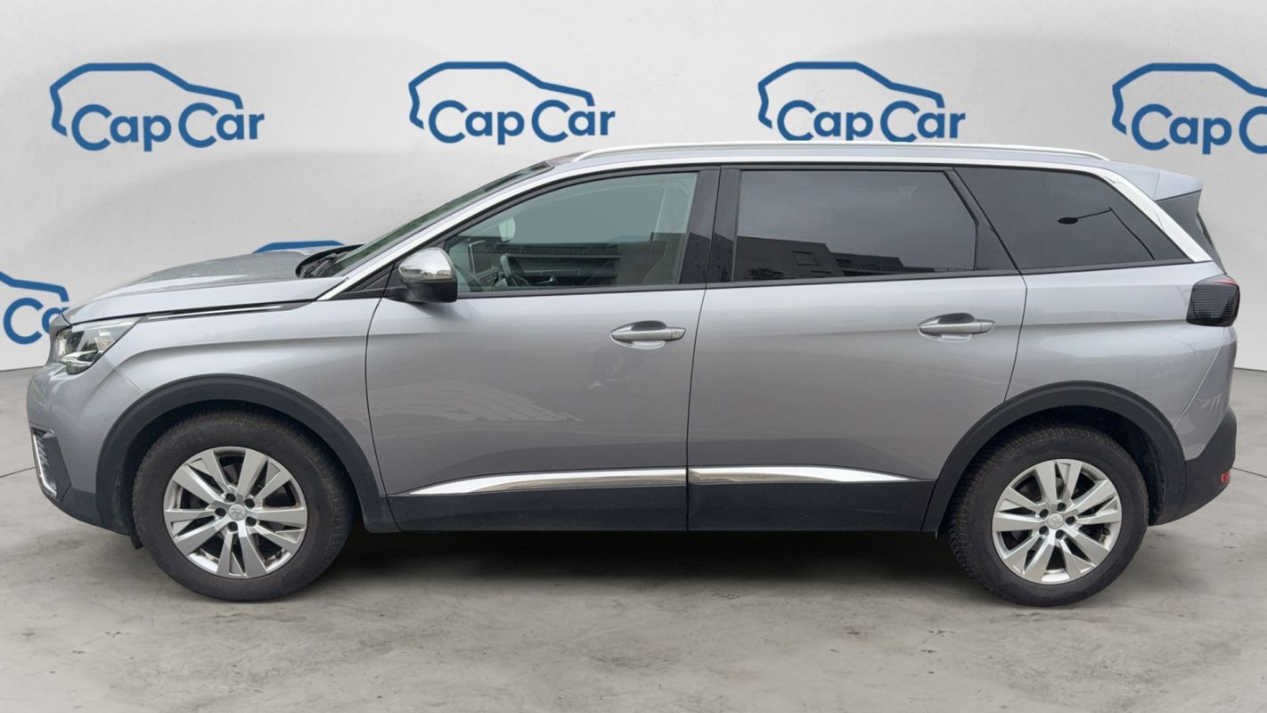 Annonce 488792738/r0075079 photo2