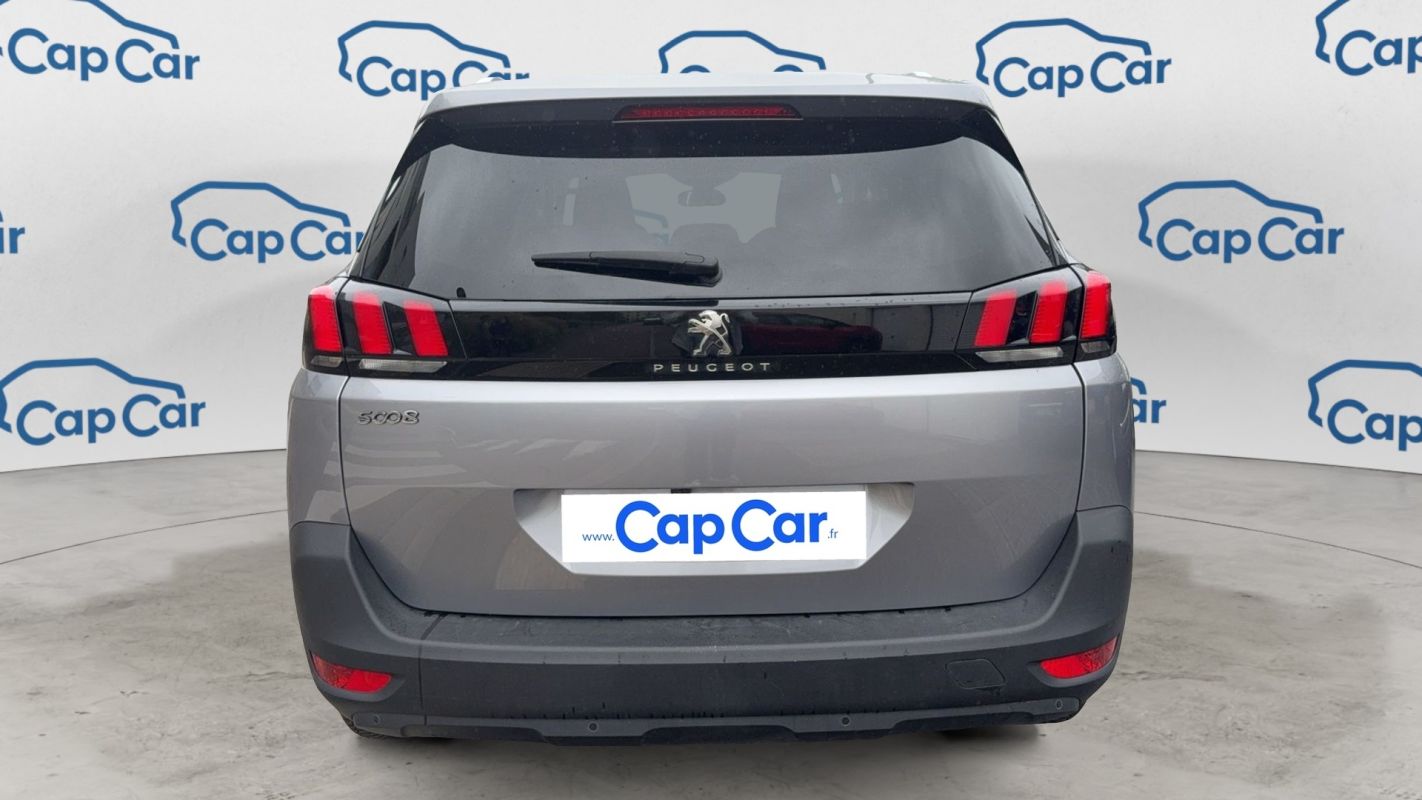 Annonce 488792738/r0075079 photo3